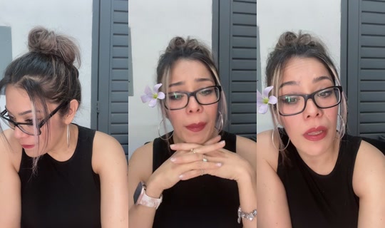 ninialvarez1818's Stream - May 28, 2026, 2:26 AM