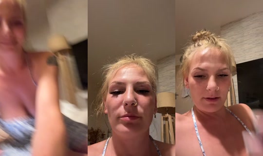 njitsunad's Stream - Jun 29, 2026, 2:22 AM
