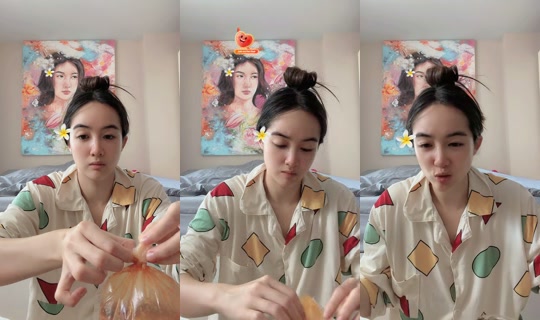 nknaerunn's Stream - May 25, 2026, 2:58 AM