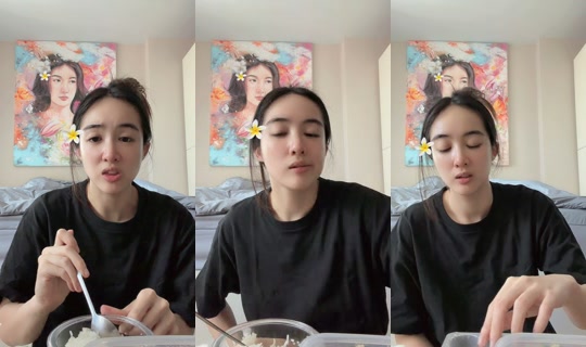 nknaerunn's Stream - May 26, 2026, 2:59 AM