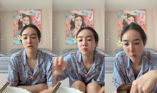 nknaerunn's Stream - May 29, 2026, 3:08 AM