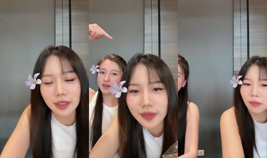 nnnichaatj_'s Stream - May 27, 2026, 6:05 AM