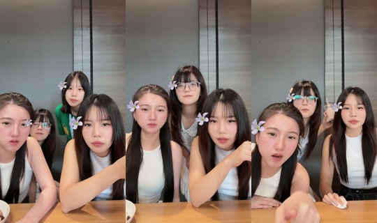 nnnichaatj_'s Stream - May 27, 2026, 7:00 AM