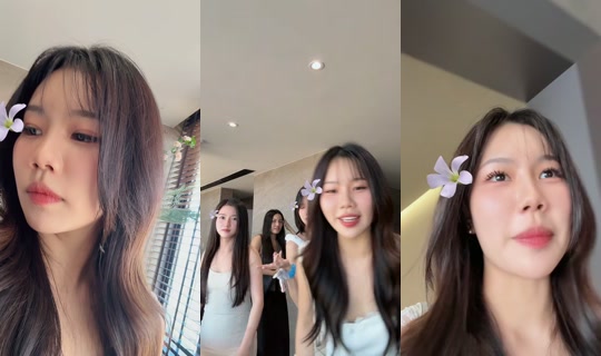 nnnichaatj_'s Stream - May 28, 2026, 8:00 AM