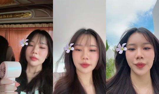 nnnichaatj_'s Stream - May 28, 2026, 8:24 AM