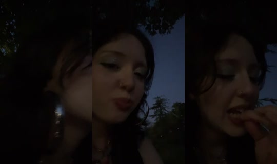 Stream de nnurwsta – 29 juin 2026, 17:56