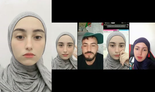 no.__.ny's Stream - May 26, 2026, 5:40 PM