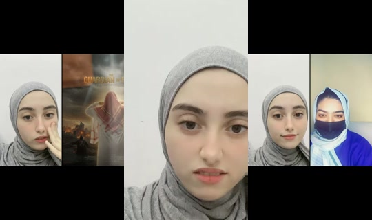 no.__.ny's Stream - May 26, 2026, 6:30 PM