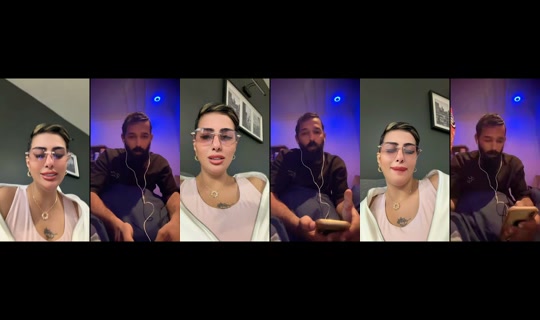no0ony88's Stream - May 29, 2026, 11:53 AM
