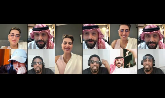 no0ony88's Stream - May 29, 2026, 12:50 PM
