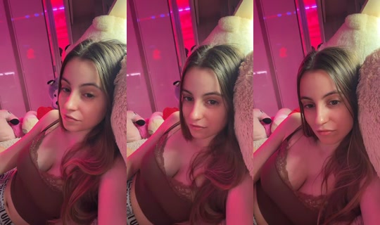 no_soy_martinaa's Stream - May 26, 2026, 10:15 PM