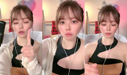 noatok_______1114's Stream - May 28, 2026, 2:30 PM