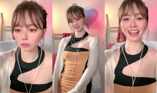 noatok_______1114's Stream - May 28, 2026, 3:21 PM