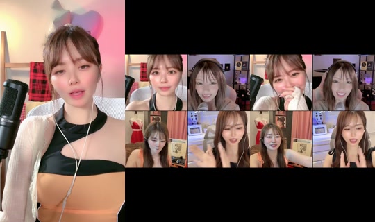 noatok_______1114's Stream - May 28, 2026, 4:11 PM