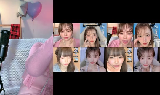 noatok_______1114's Stream - May 29, 2026, 7:45 PM