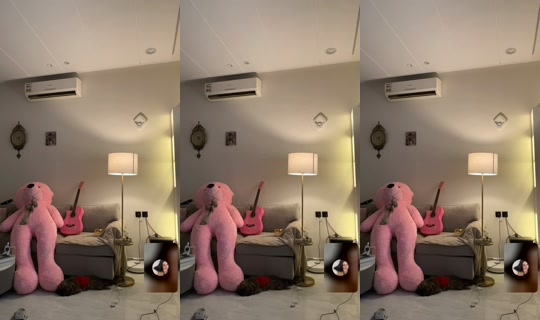 nod10_ Recorded on May 30, 2026, 7:56 PM