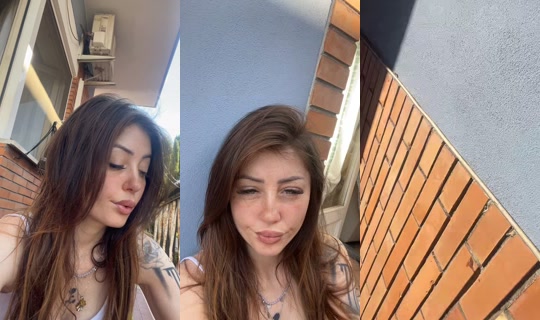 noemi_____26's Stream - May 25, 2026, 7:58 AM