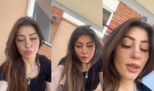 noemi_____26's Stream - May 26, 2026, 8:54 AM