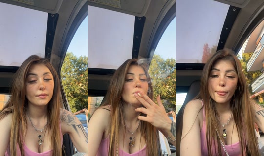 noemi_____26's Stream - May 26, 2026, 5:43 PM