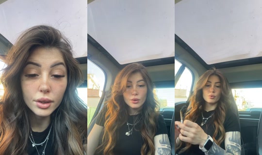 noemi_____26's Stream - May 27, 2026, 8:21 AM