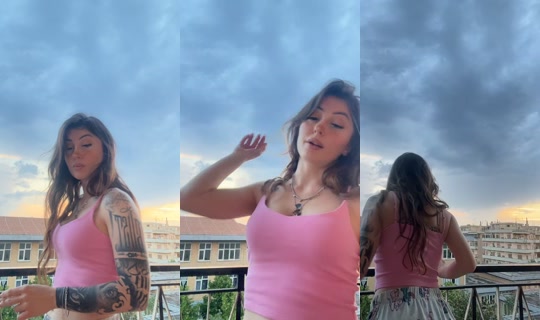 noemi_____26's Stream - May 28, 2026, 6:26 PM