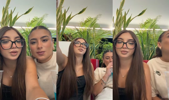 noemigiuffrida_'s Stream - May 25, 2026, 11:17 PM