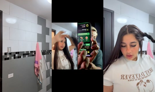 noemiiiortiz1 Registrato il 23 mag 2026, 23:04