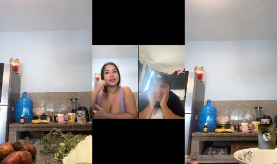 noemiiiortiz1's Stream - May 28, 2026, 5:40 PM
