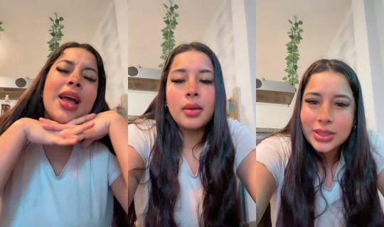 noemiiiortiz1's Stream - May 29, 2026, 9:47 PM