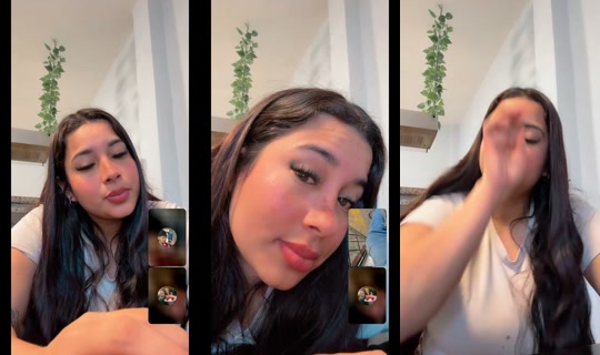 noemiiiortiz1's Stream - May 29, 2026, 10:37 PM