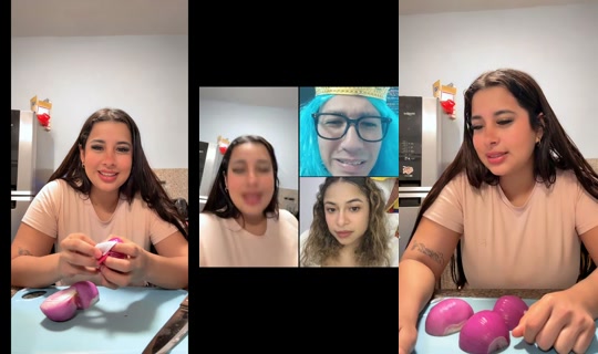 noemiiiortiz1 Recorded on May 31, 2026, 12:32 AM