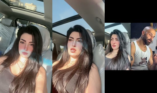 nohana004's Stream - May 27, 2026, 2:49 PM