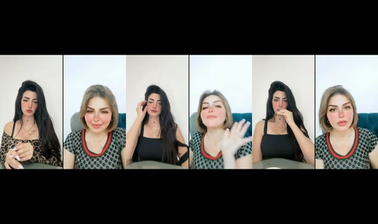 nohana004's Stream - May 27, 2026, 8:09 PM