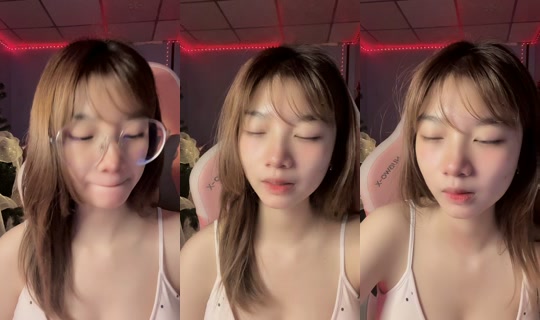 nokyoong2004_ 的直播 - 2026年5月25日 2:52