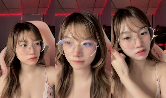 nokyoong2004_'s Stream - May 30, 2026, 3:33 AM