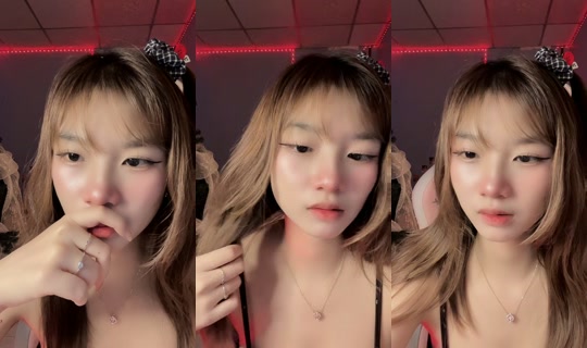 nokyoong2004_'s Stream - May 30, 2026, 9:40 AM