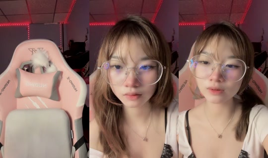 nokyoong2004_'s Stream - May 30, 2026, 1:50 PM