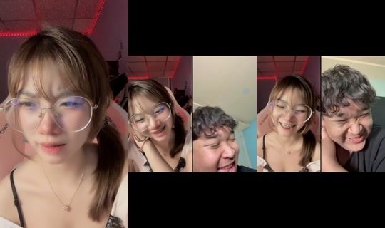 nokyoong2004_'s Stream - May 30, 2026, 2:41 PM