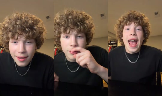 nolangregor's Stream - May 30, 2026, 7:20 AM