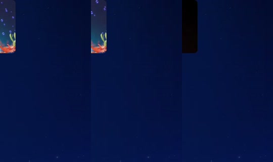 nomanches.guey1's Stream - May 27, 2026, 6:39 PM