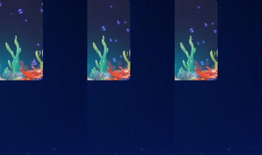 nomanches.guey1's Stream - May 27, 2026, 11:41 PM