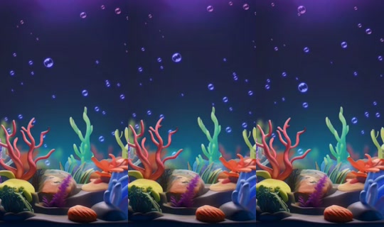 nomanches.guey1's Stream - May 28, 2026, 8:38 PM