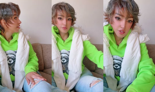 nona1555551's Stream - May 29, 2026, 1:41 PM