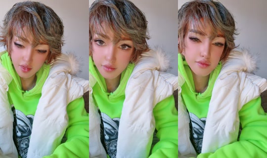 nona1555551's Stream - May 29, 2026, 2:12 PM