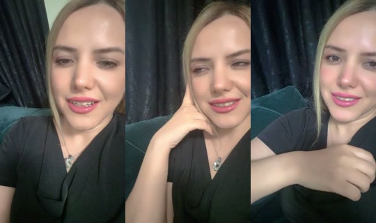 nonamenoname076's Stream - May 22, 2026, 6:43 PM