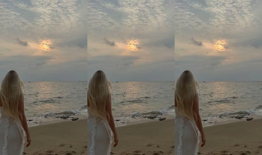 nonamenoname076's Stream - May 23, 2026, 8:25 AM