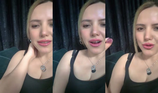 nonamenoname076's Stream - May 23, 2026, 5:14 PM