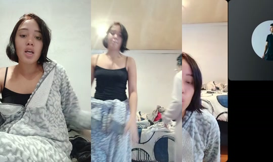 Stream ni nonchalant_casey - May 24, 2026, 10:31 AM