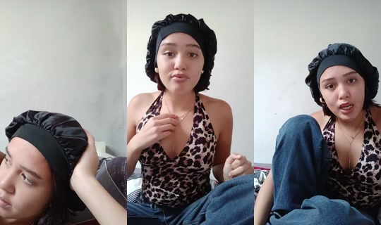 Stream ni nonchalant_casey - May 24, 2026, 1:05 PM