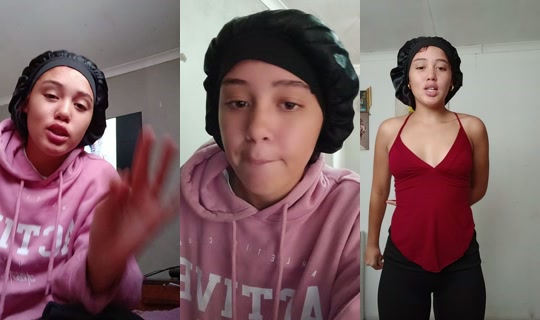 nonchalant_casey's Stream - May 28, 2026, 9:54 AM